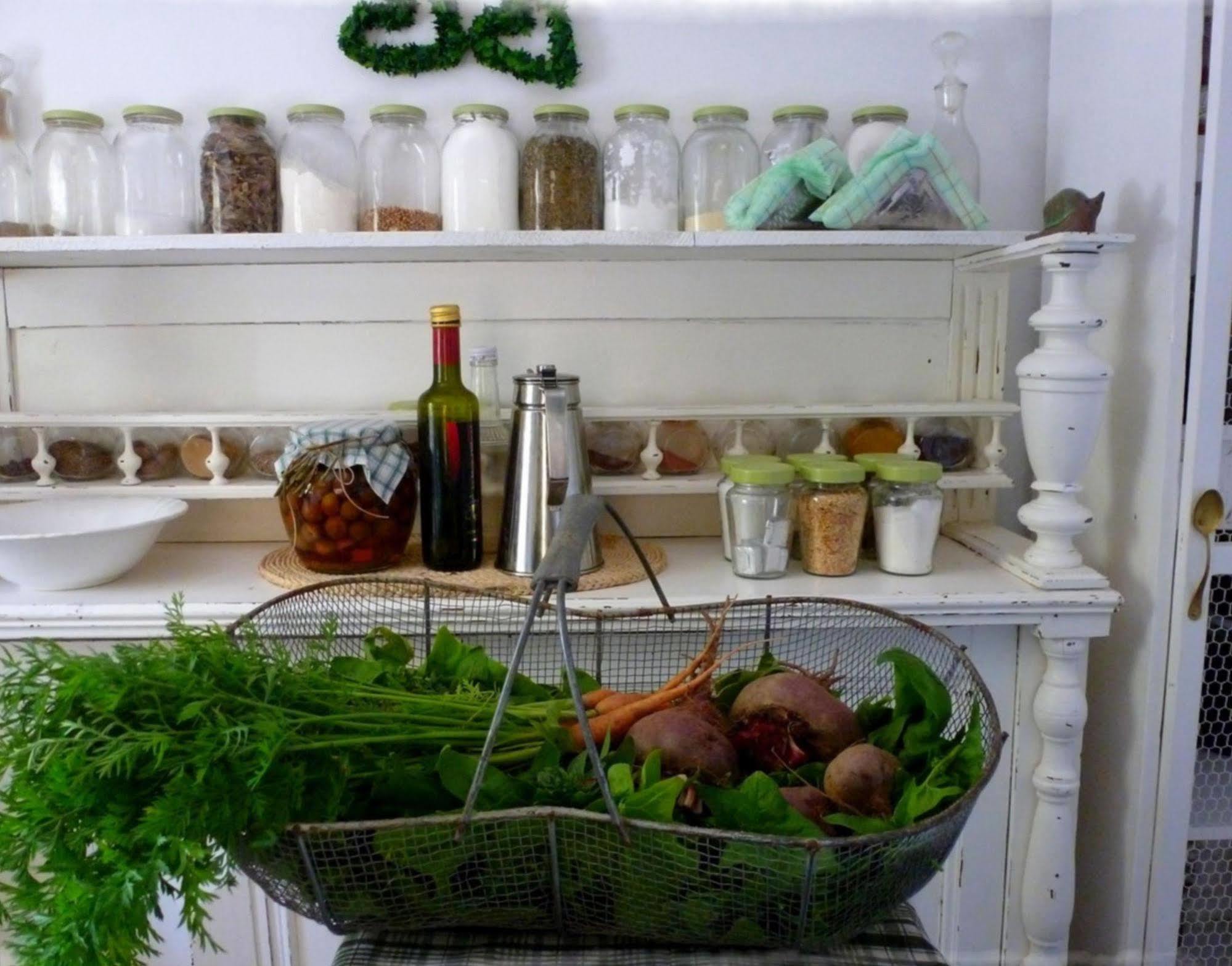 La Maison Vert Amande Spathi  外观 照片